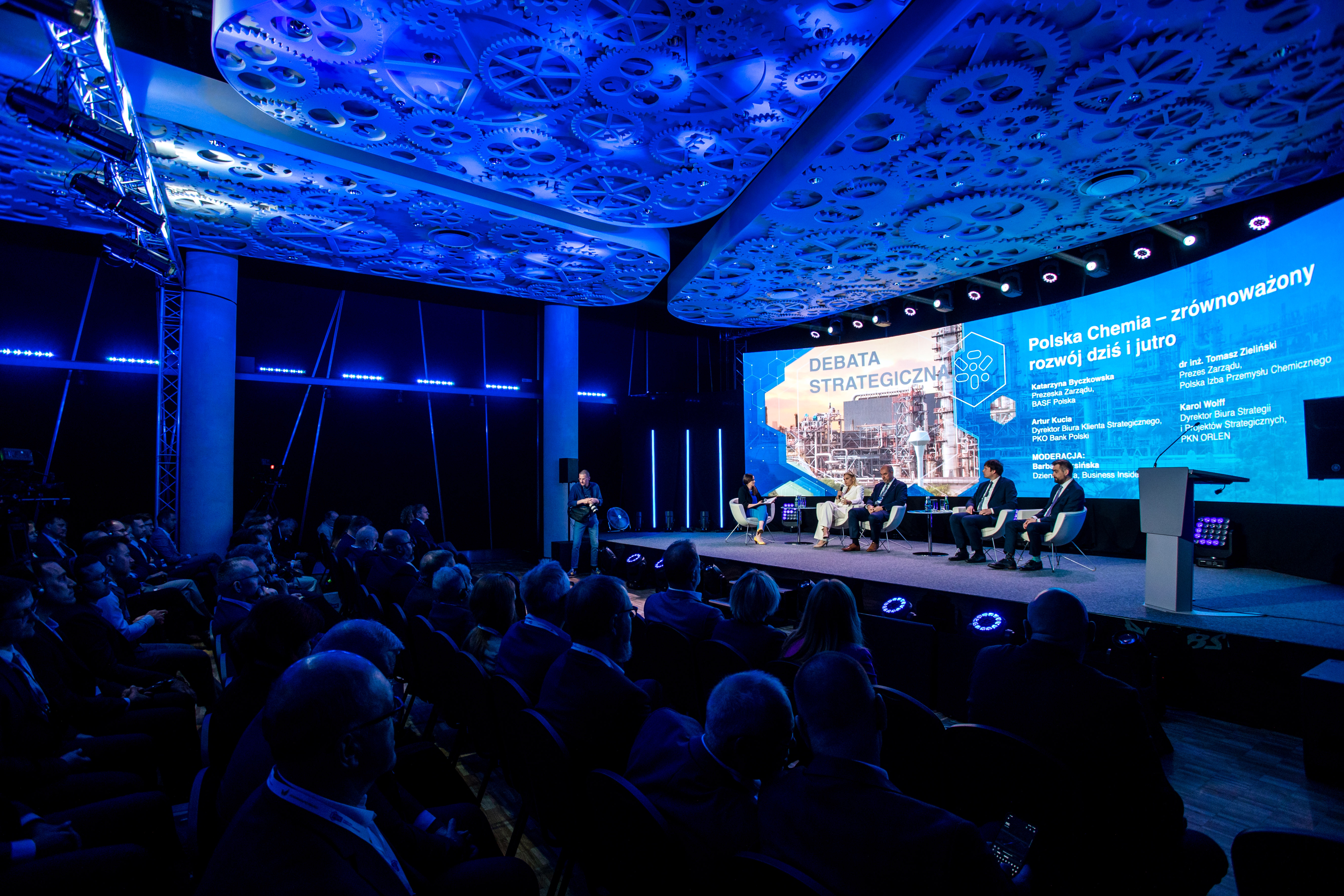 xkongres-polska-chemia-pipc-debata-strategiczna-fot