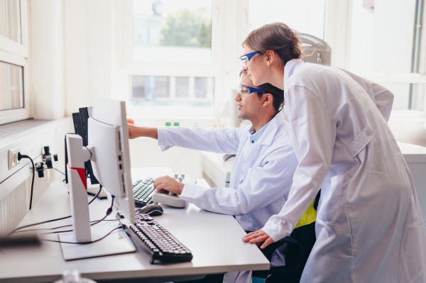 Borealis Scientific Innovation Award open for submissions