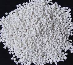 Prices bottom out in Polish polyolefin market
