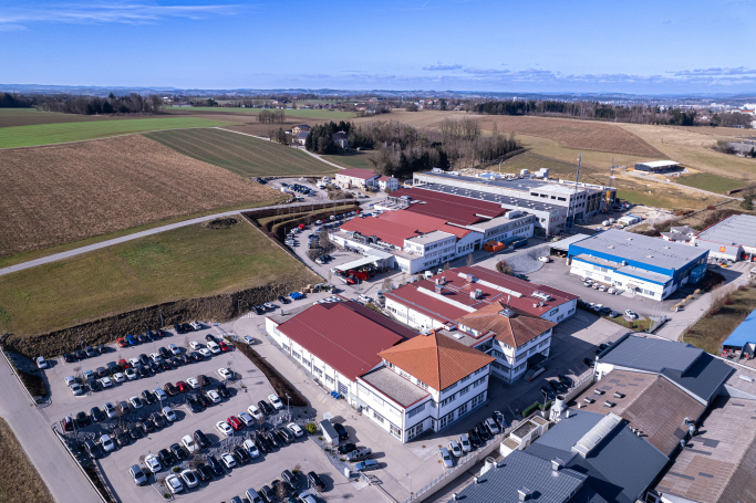 Semperit successfully completes acquisition of Rico Group