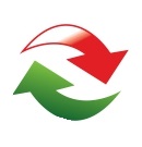 Informacja o Walnym Zgromadzeniu Stowarzyszenia "Polski Recykling"