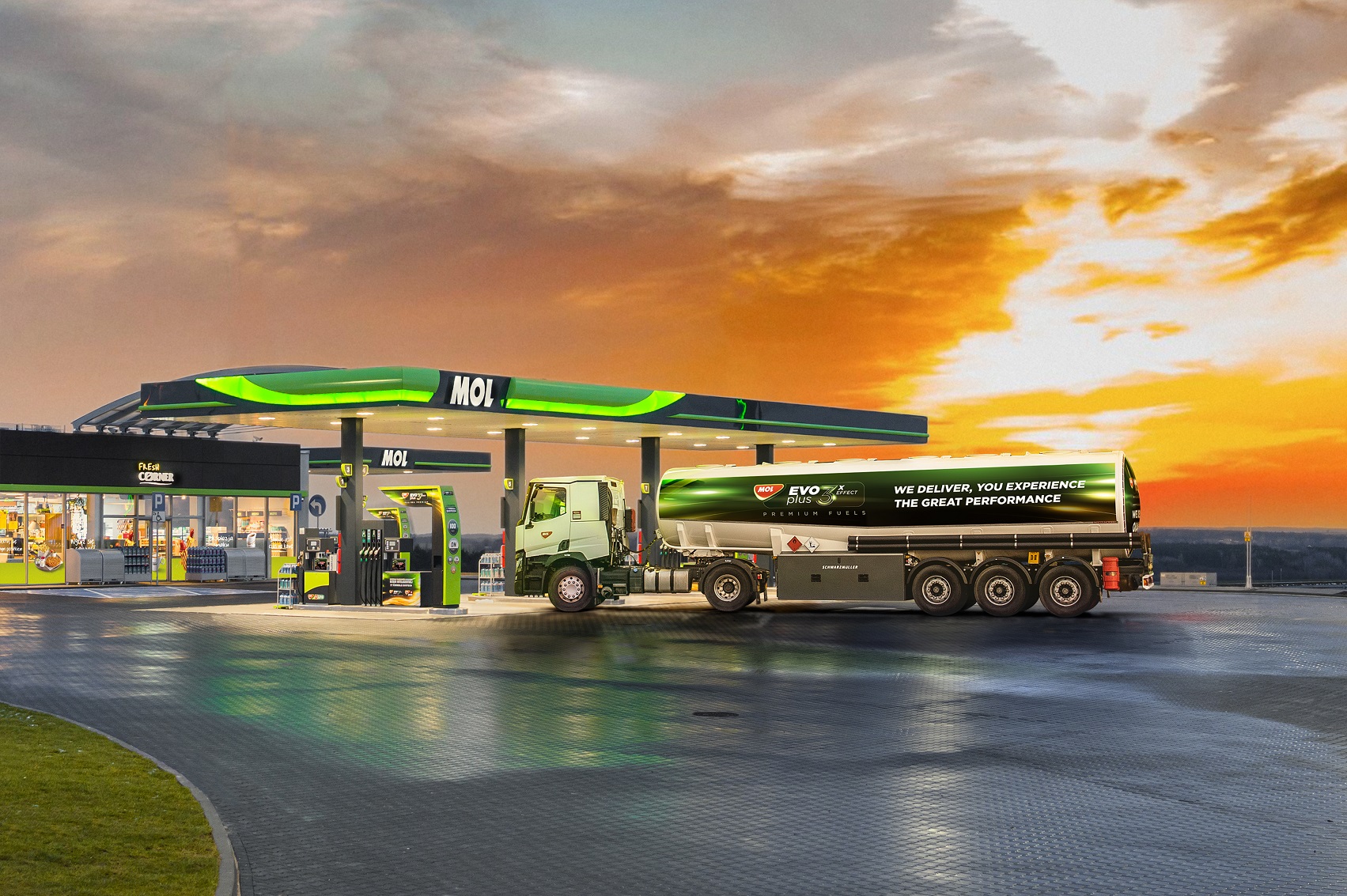 mop-klemencice-outdoor-fuel-1-mid