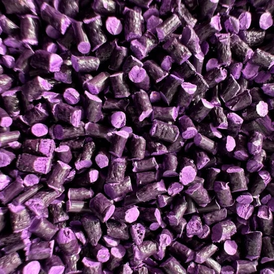 Polyolefins in short supply in Poland