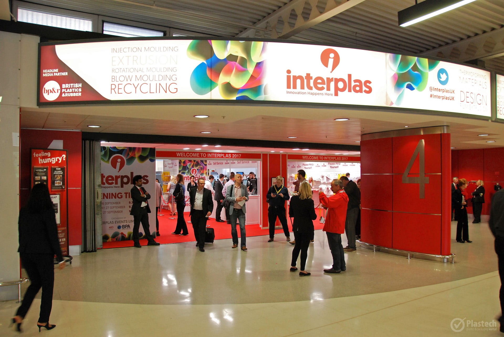 interplas-2017-001-big