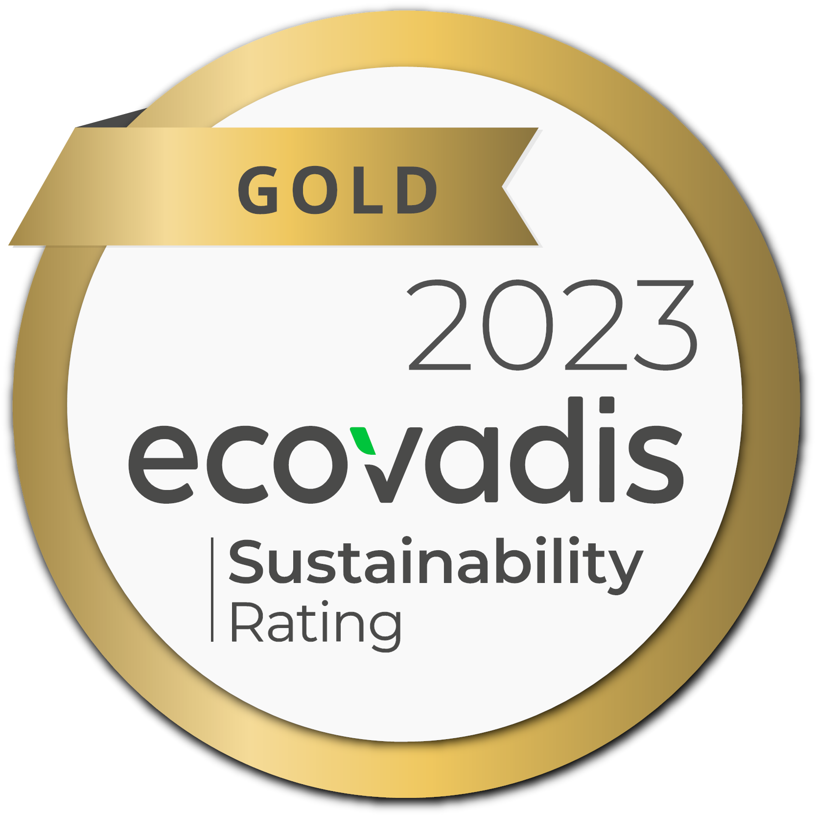 pi-ecovadis-medaille