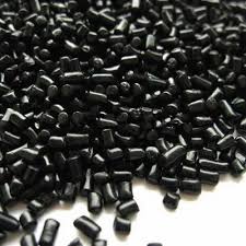 November outlook for Polish poliolefin market uncertain