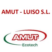 Amut and Luiso s.l. - new cooperation in Spain