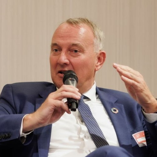 European Parliament discriminates plastics packaging