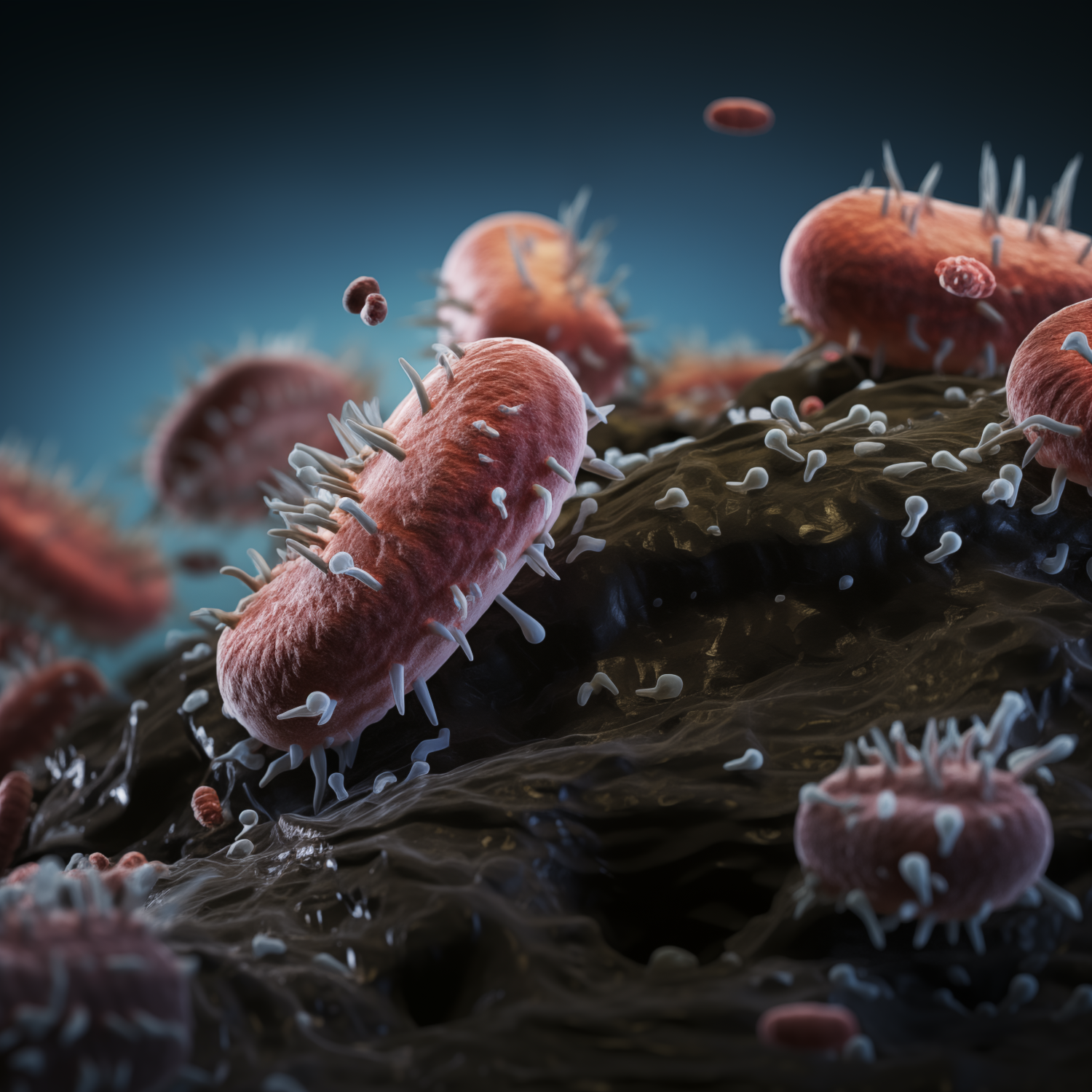 odo4881-award-winning-photo-of-bacterias-eating-rubber-9e097111-8d6f-4931-8bd1-d5b9f91b5069