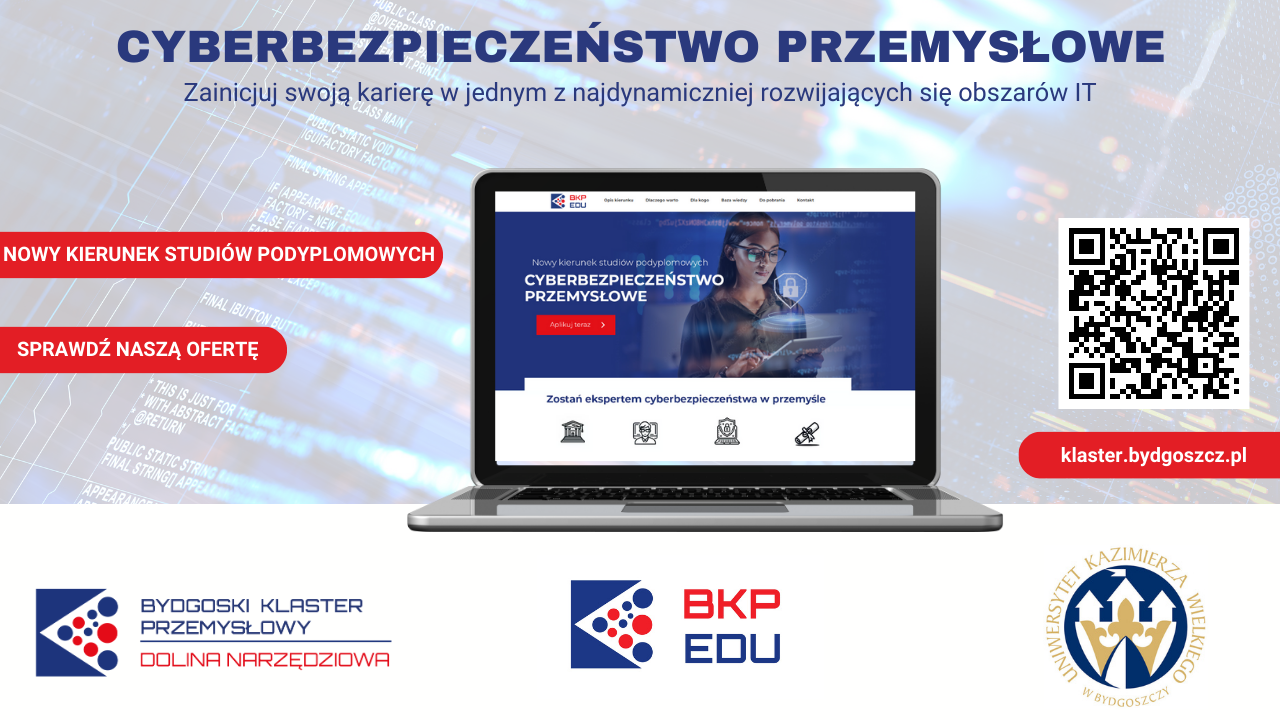 studia-podyplomowe-1-1