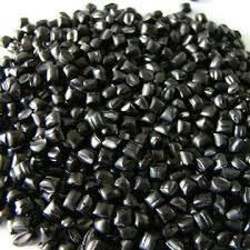 Polyolefins may rise in value in January