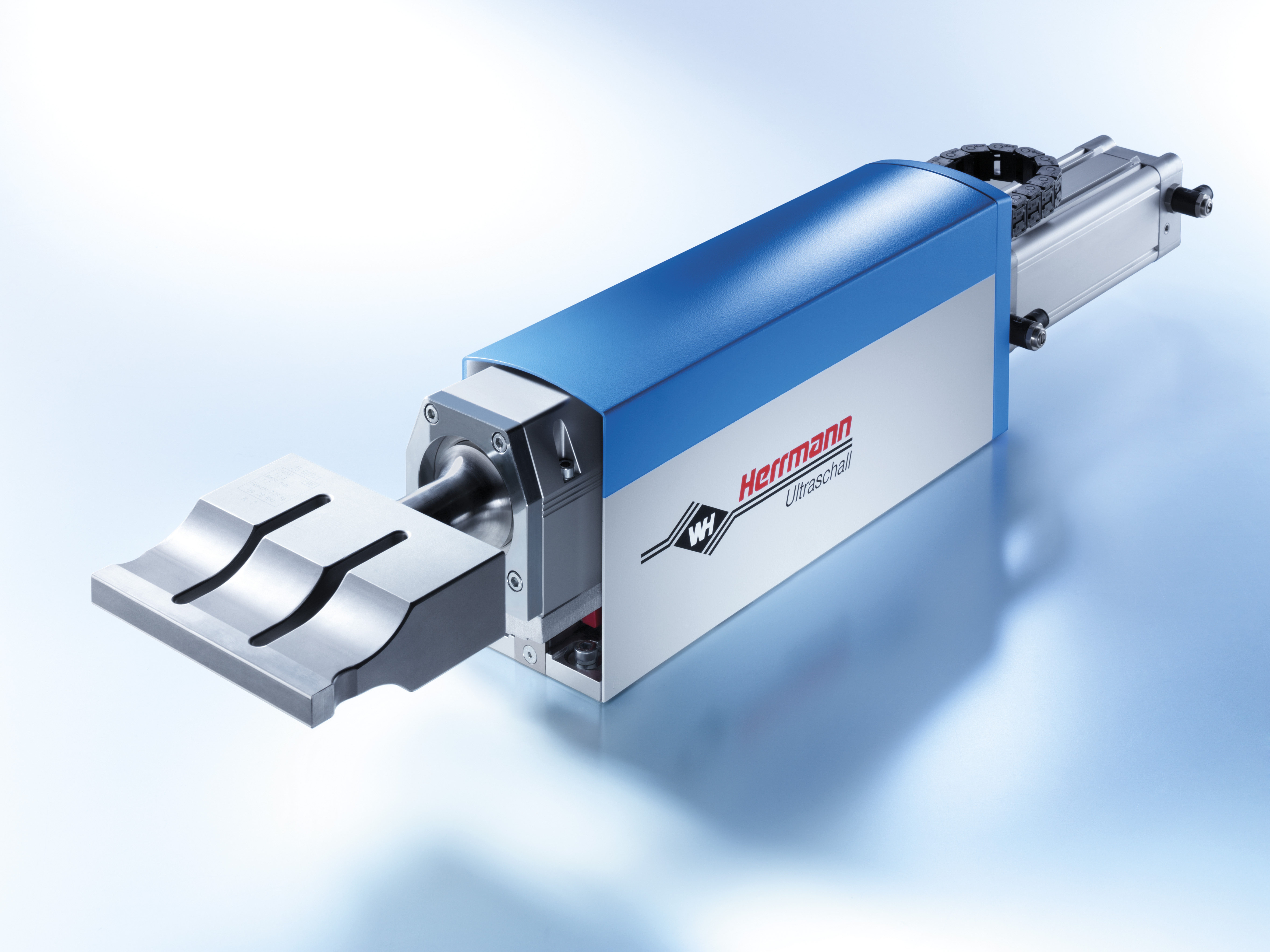 pr-automated-ultrasonic-welding-by-herrmann