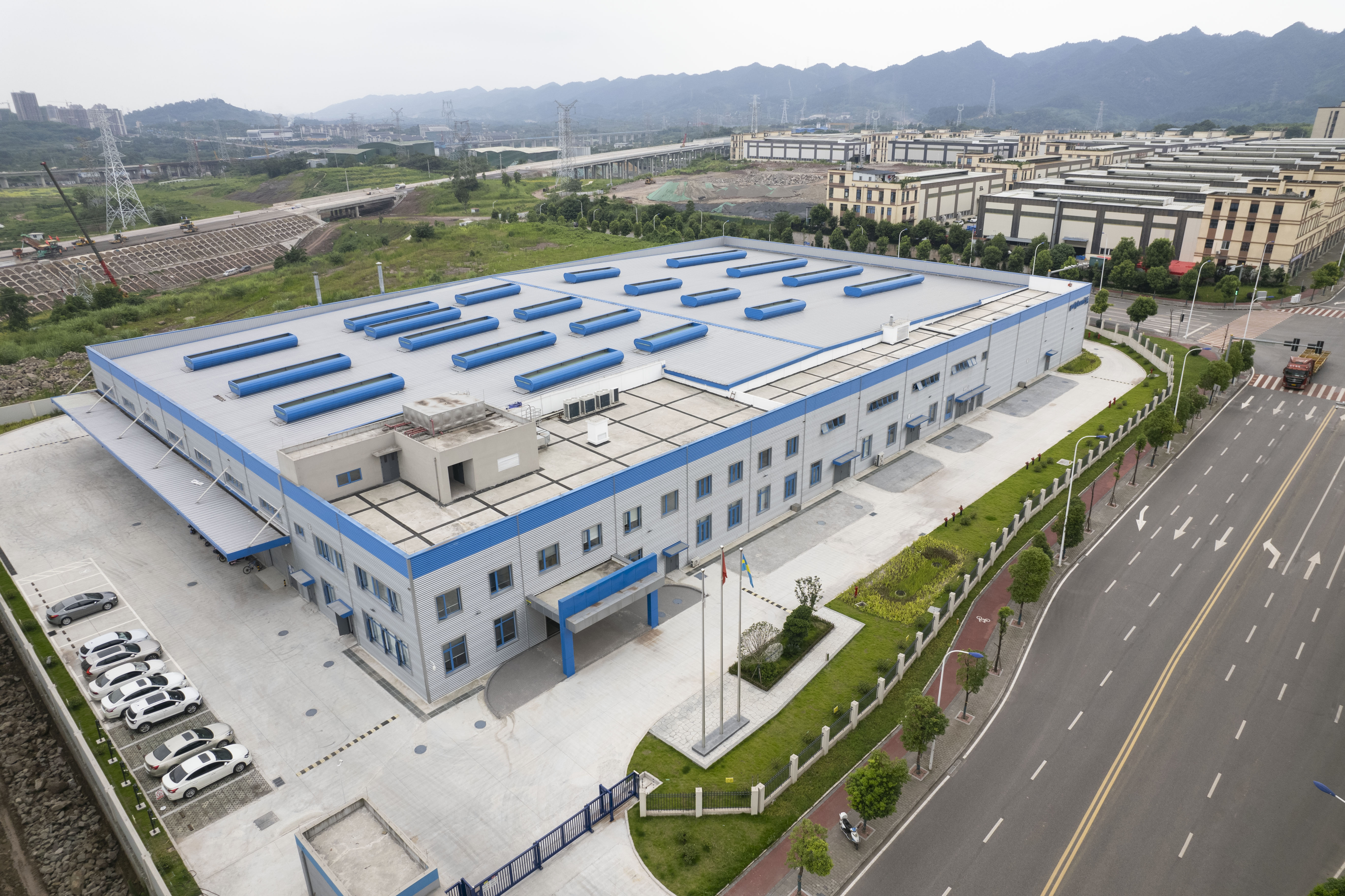 polykemi-compounds-chongqing-2-462x308mm-300ppi