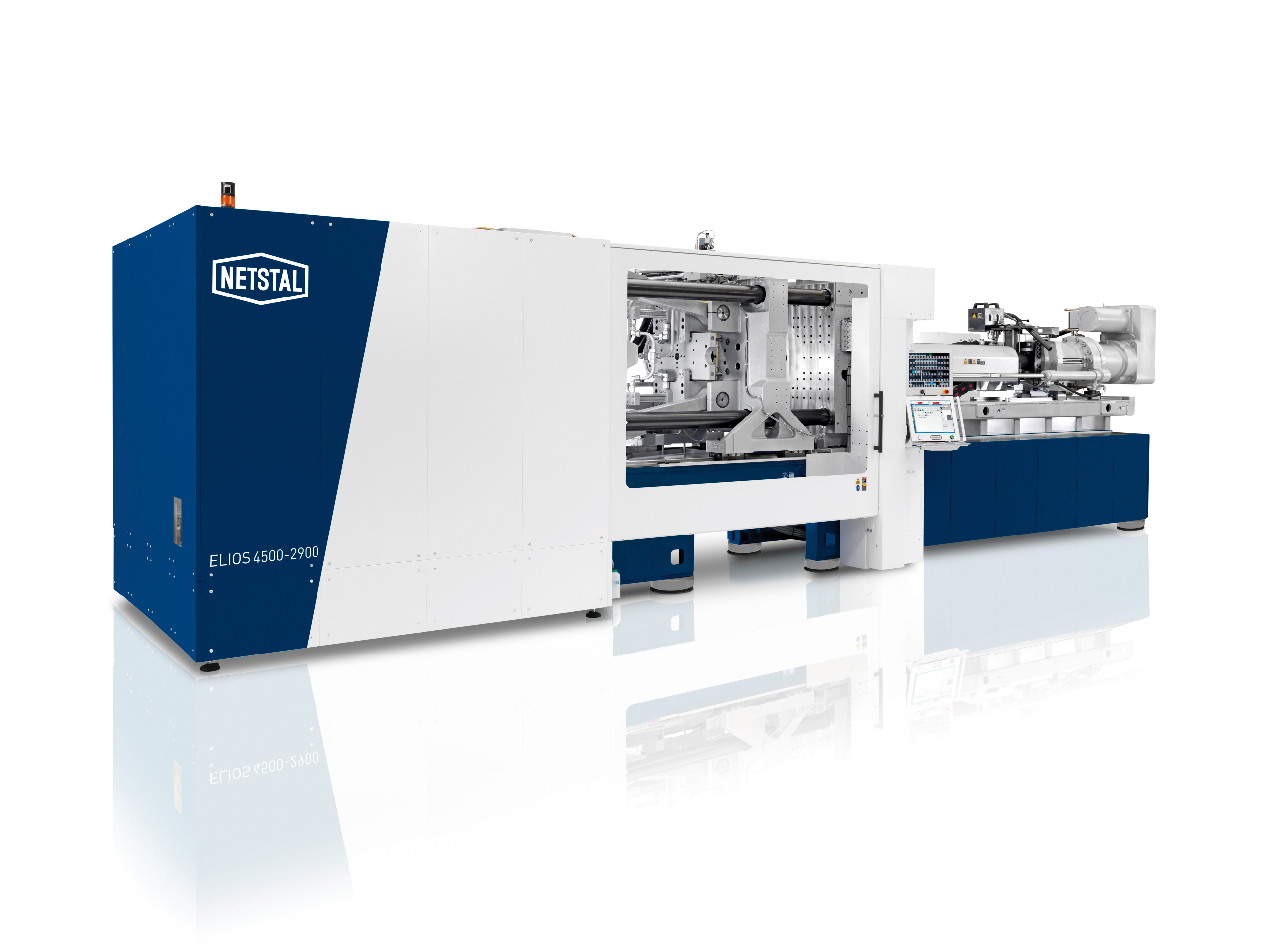 net-elios4500-img1