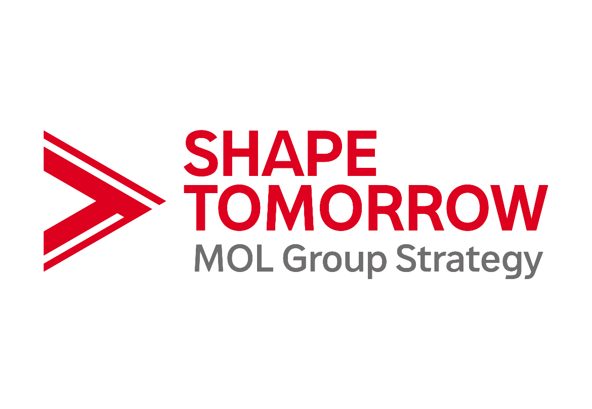 shape-tomorrow-strategia-grupy-mol