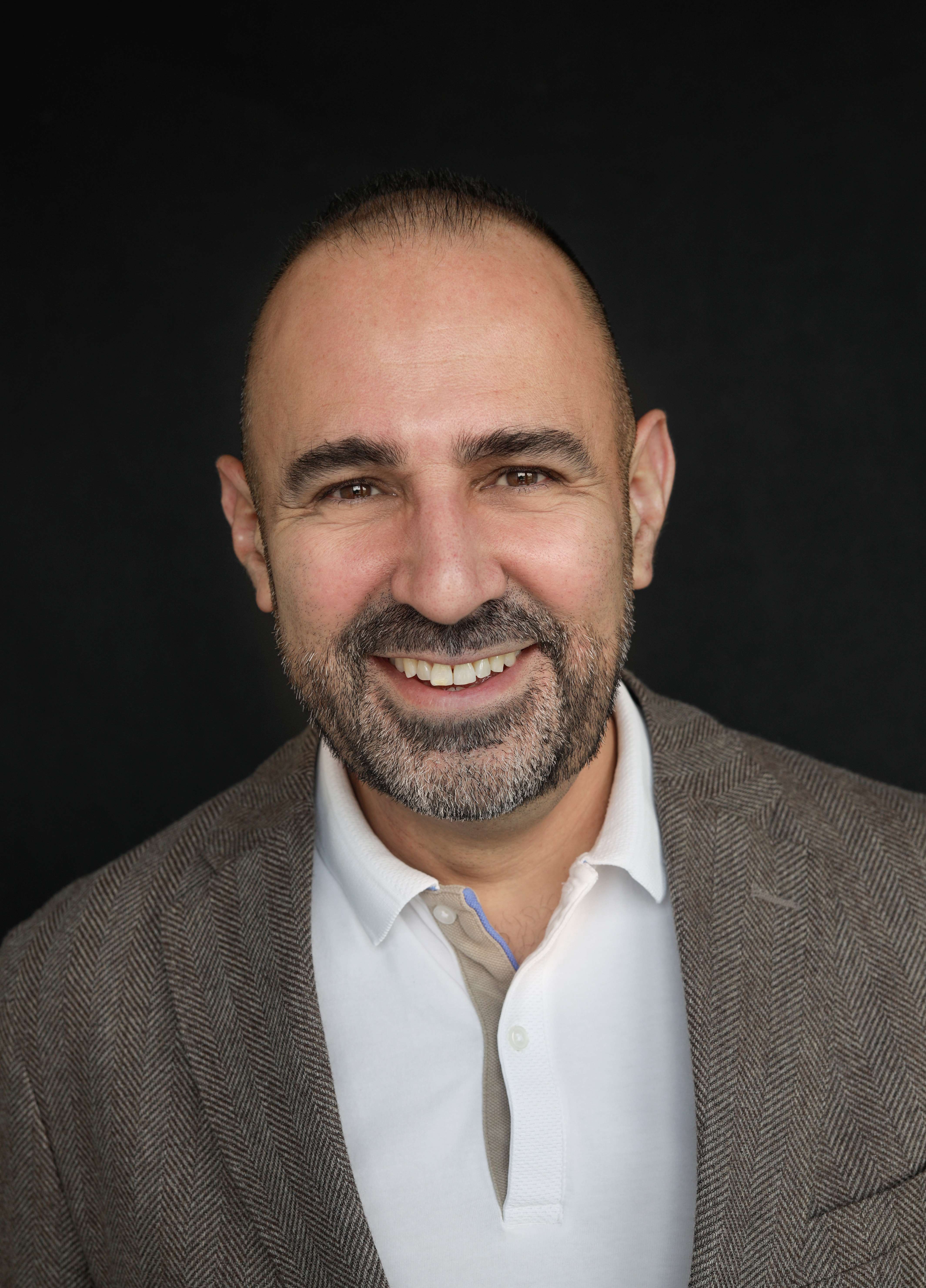 gabriel-magdaleno-masterpress