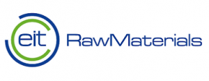 EIT RawMaterials "Booster Call" for start-up ecosystem in the raw materials arena