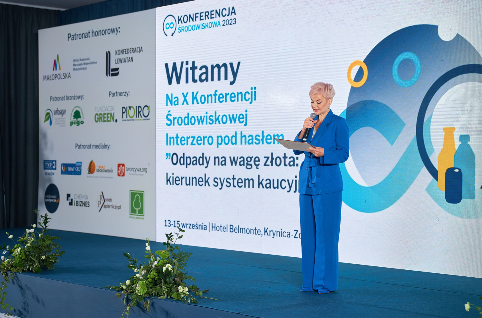 zrzut-ekranu-2024-06-13-160318