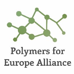 Vinnolit win the Polymer Producer Awards 2023