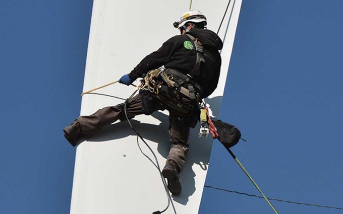 Ineos Styrolution and Edge Solutions sign exclusive supply agreement 