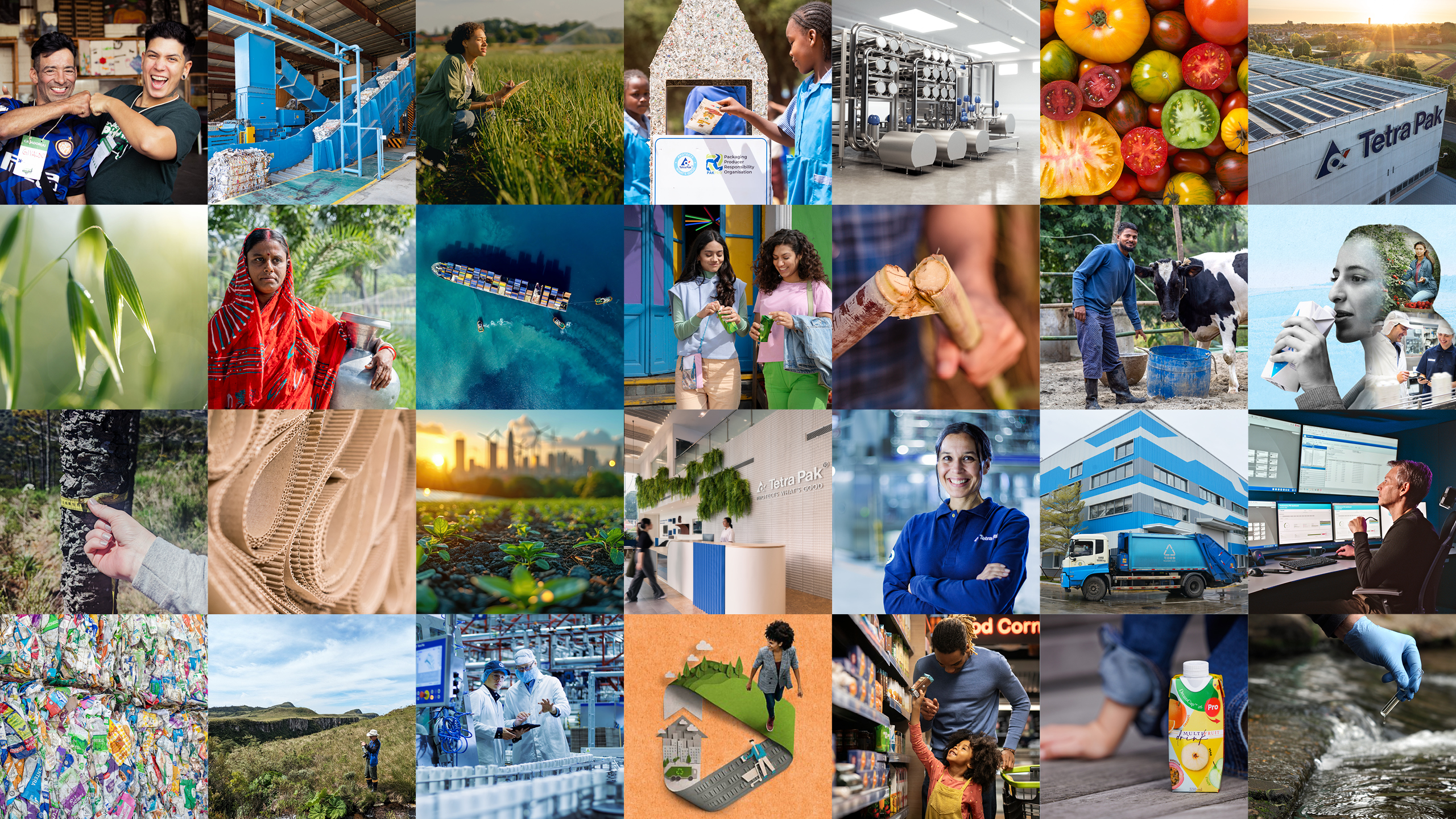 tetra-pak-sutainability-report-fy23-image-16x9
