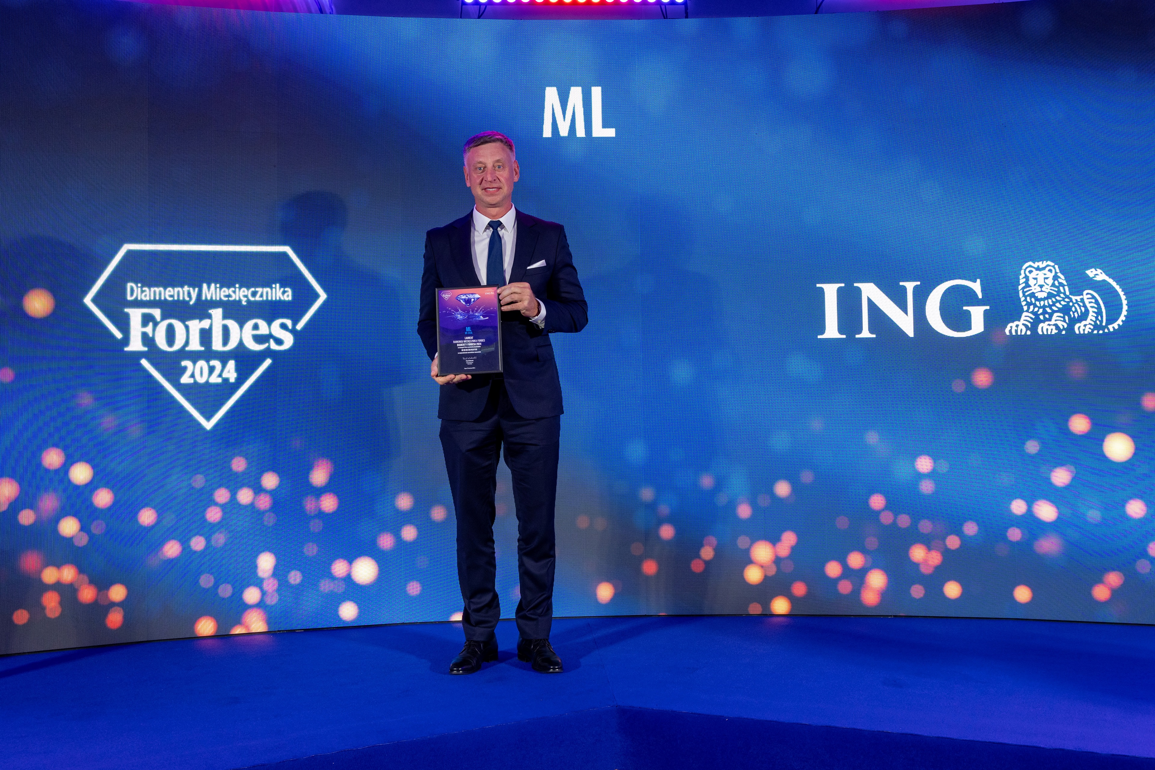 tomasz-mikulski-ceo-ml-fot-ringier-axel