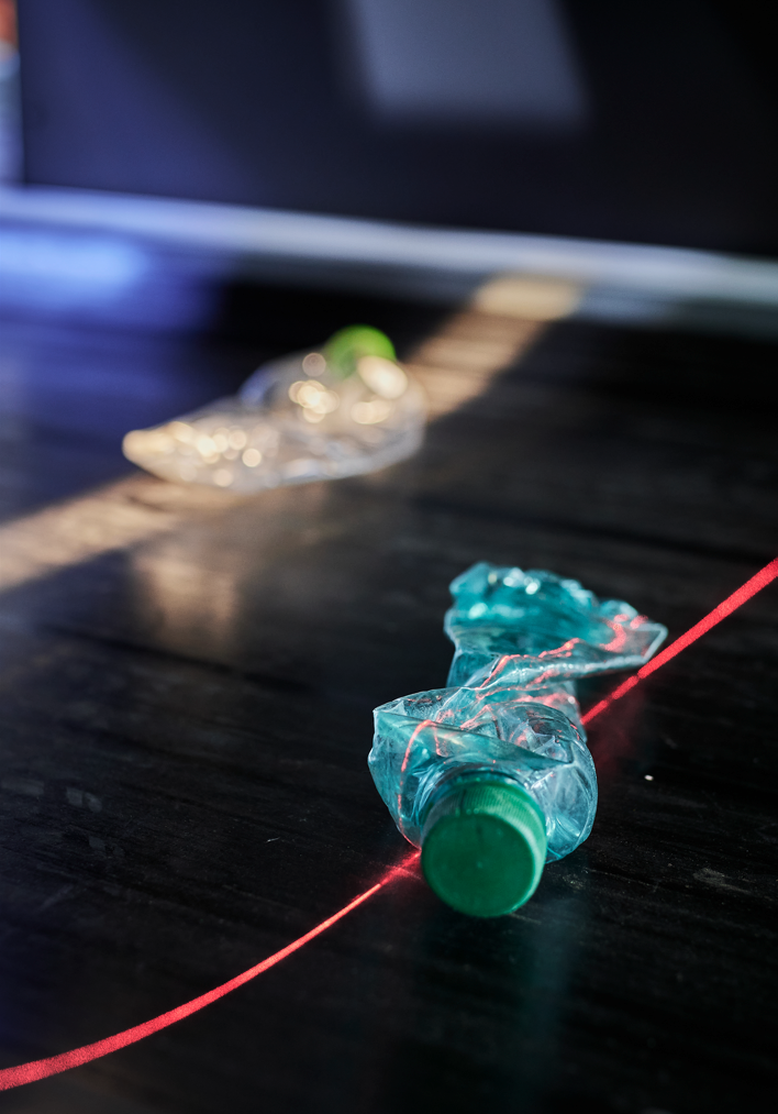 Can advanced sorting contribute to plastic circularity in Europe?
