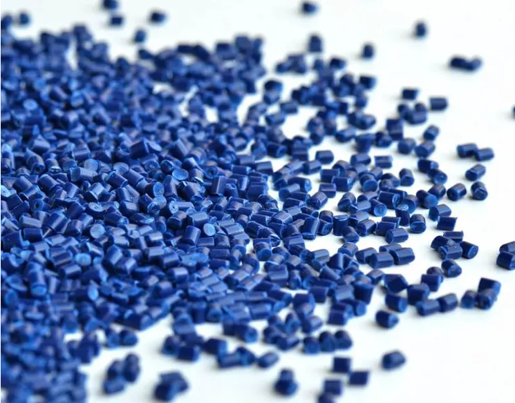 Monomer price forecast changed