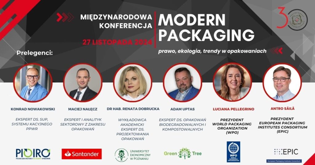 miedzynarodowa-1200-x-630-px-1200-x-628-px-1-1024x536