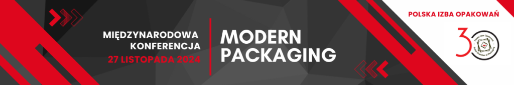 modern-packaging-belka-1024x171