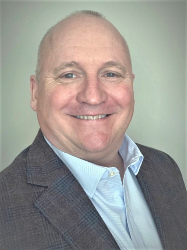 Reifenhauser Inc. appoints Matthew Banach  as new Vice President Sales CSC 