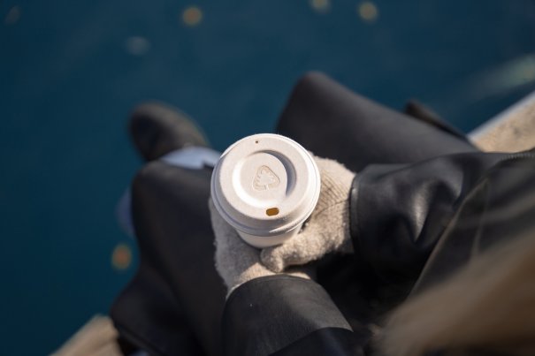 Andritz to offer complete Dry Molded Fiber lines   