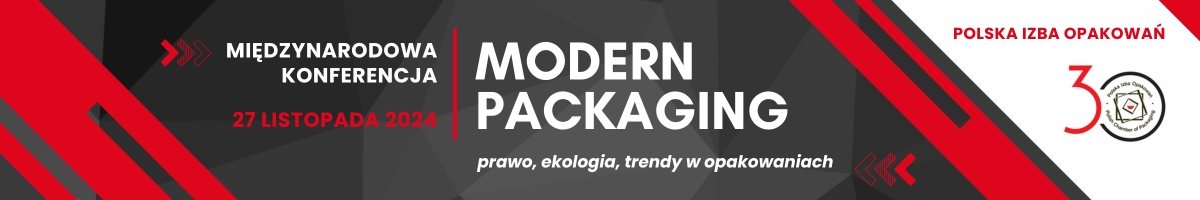 modern-packaging-belka