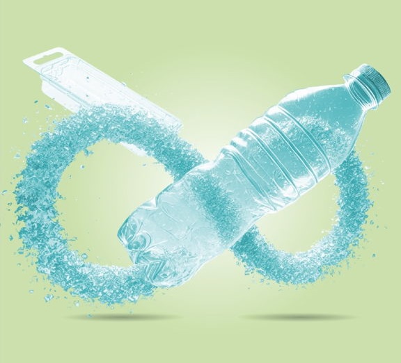 Petcore Europe in partnership with the Circular Economy Coalition in Romania