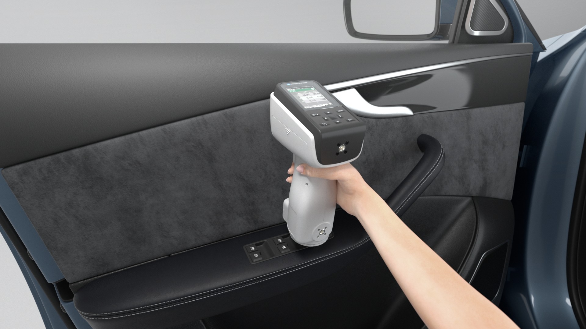 0402-automotive-interior-eng1