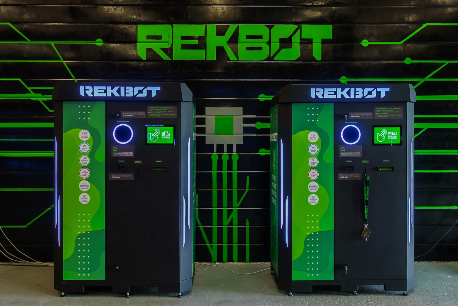 rekbot