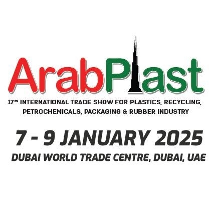 An outstanding chance for professionals in the plastics and petrochemicals sector at ArabPlast 2025