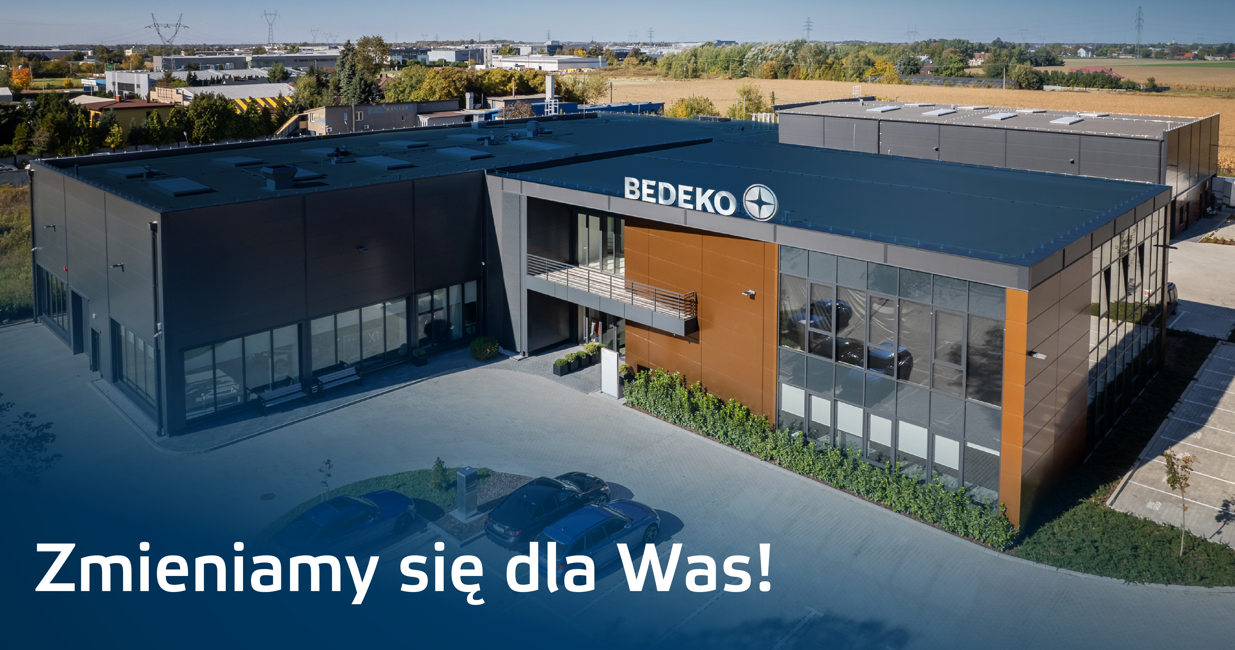 bedeko-nowa-siedziba-01