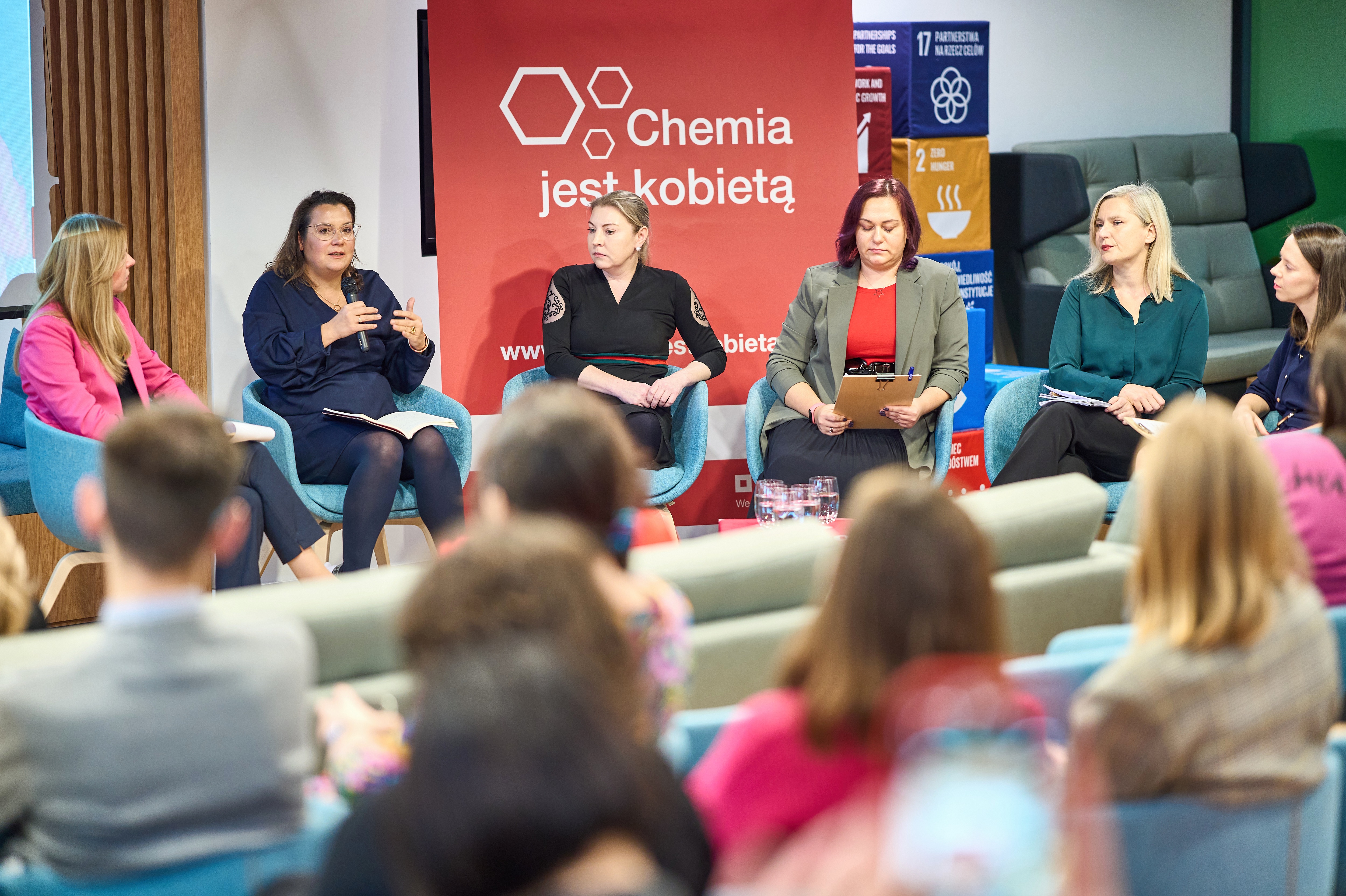debata