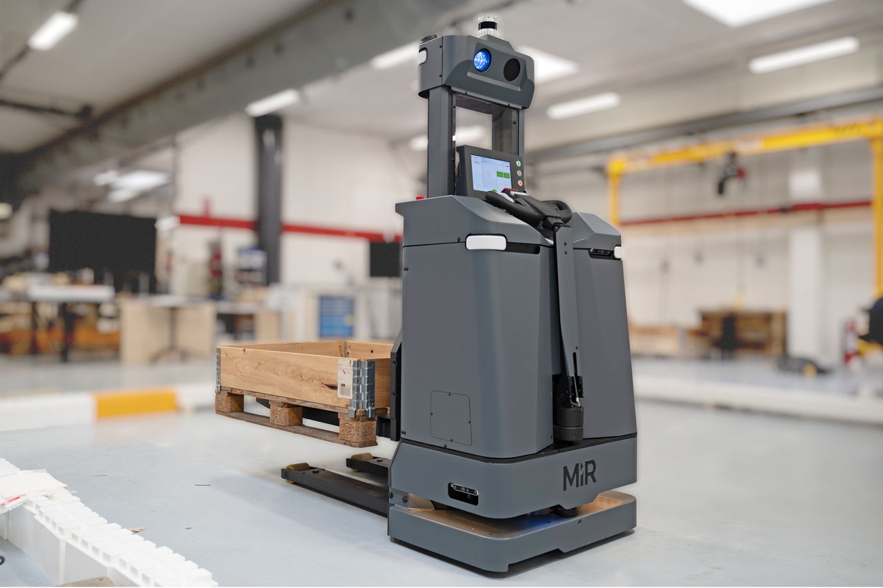 mir1200-palletjack-photos1