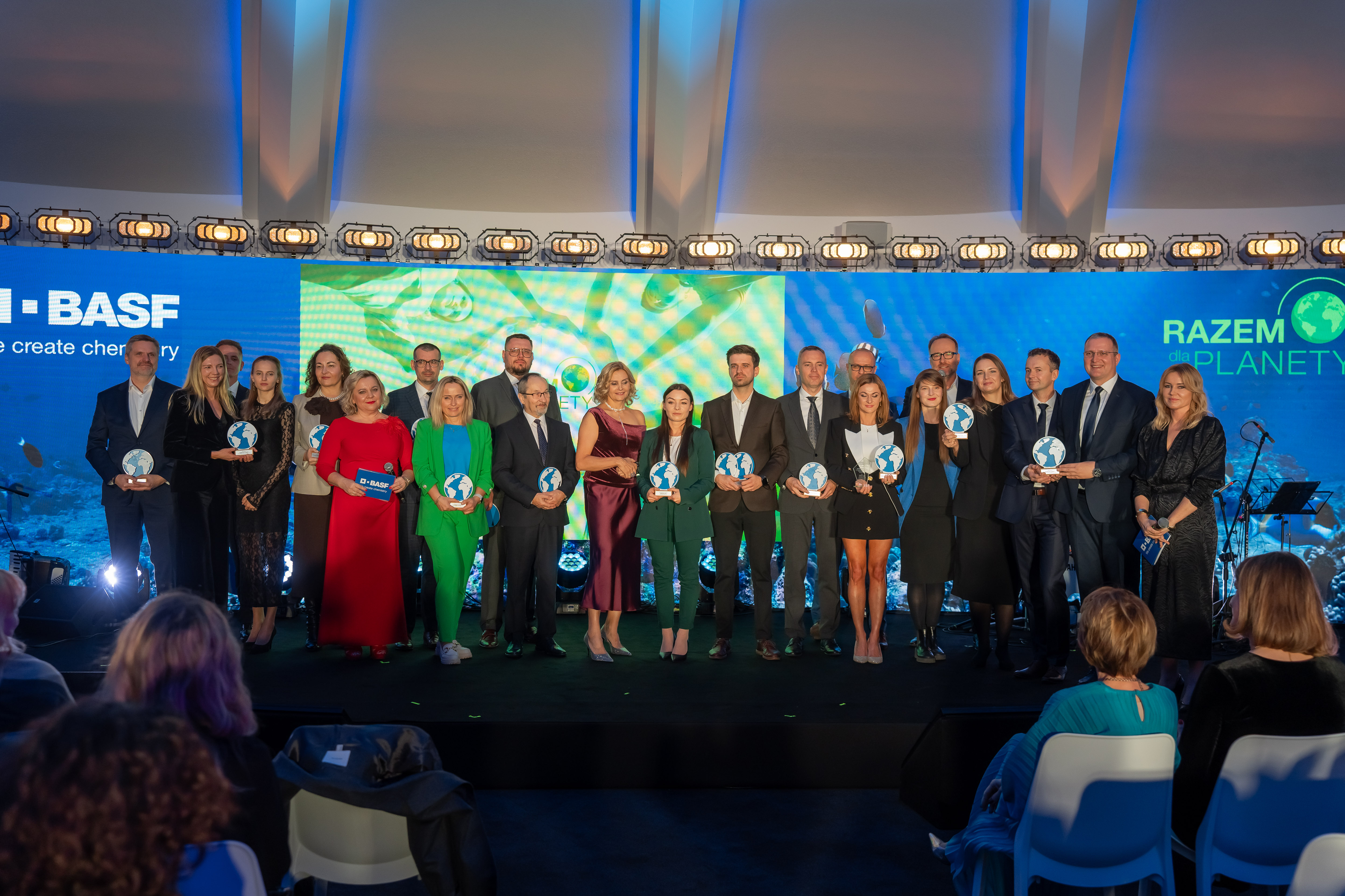 laureaci-2-edycji-razem-dla-planety