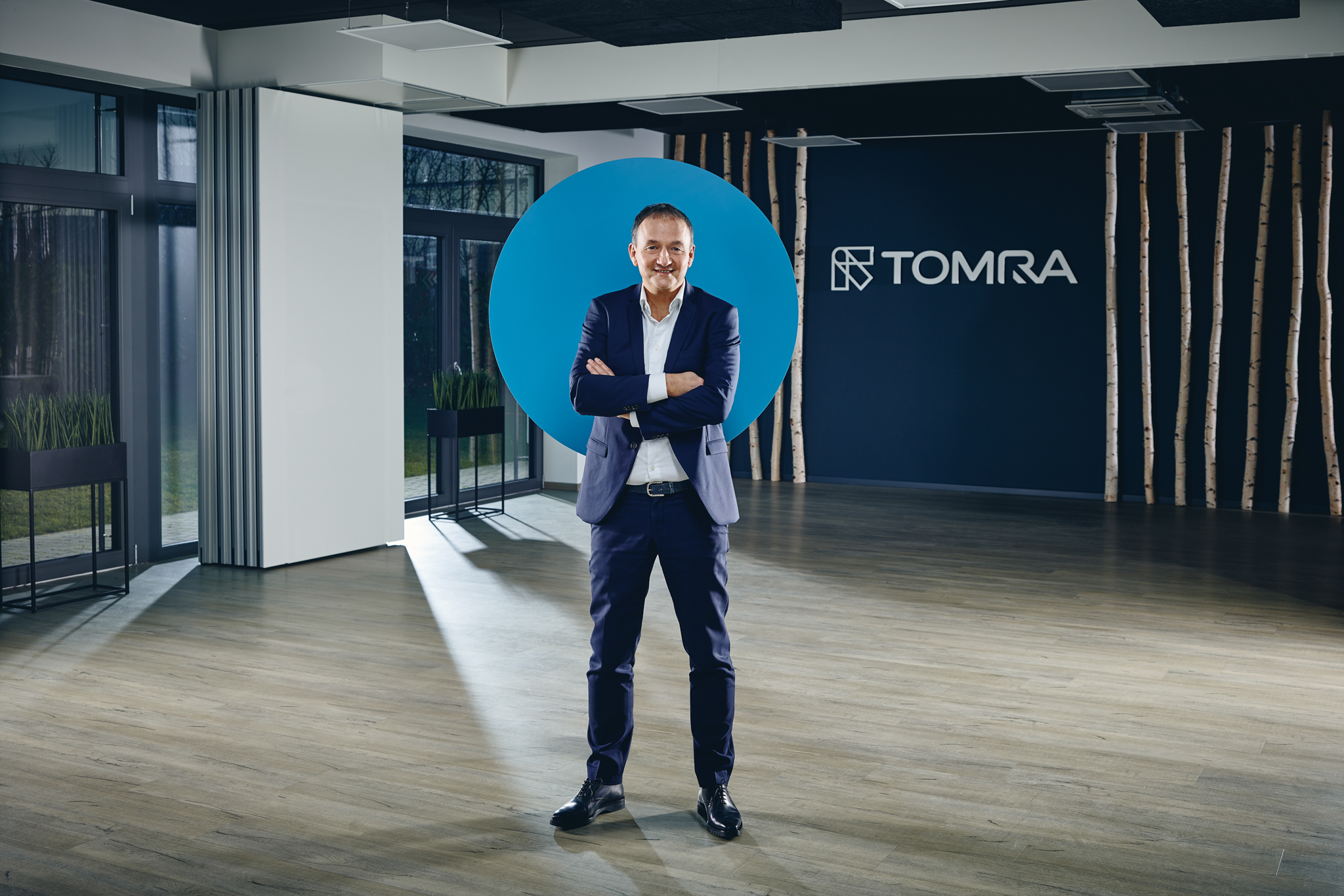 tomra-dr-volker-rehrmann