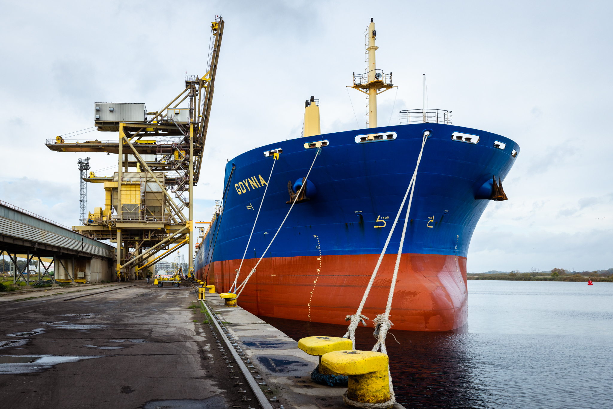 zdjecie-port-grupa-azoty