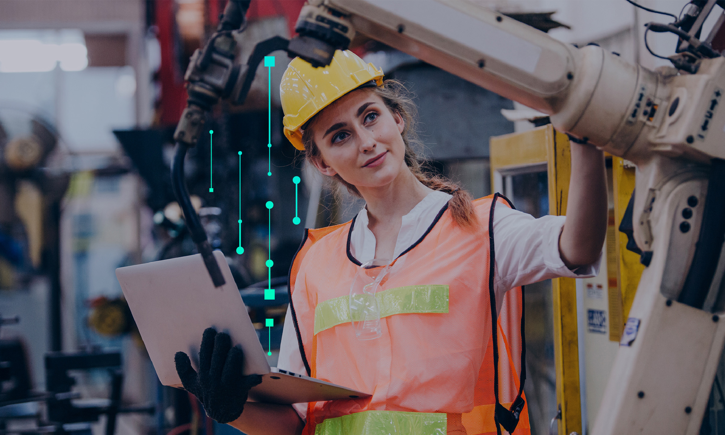 siemens-idc-iiot-marketscape-2024-large