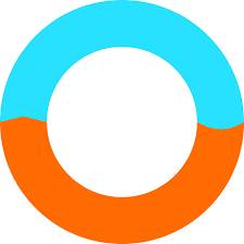 Art meets circular economy at Circular Valley Convention 2025