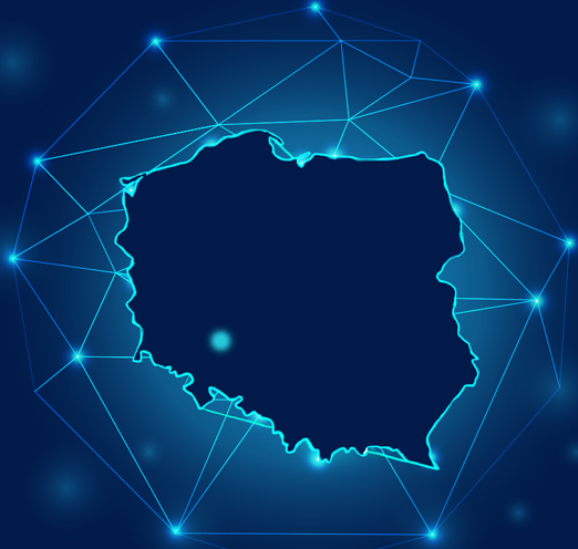 Jak technologia wirtualnych bliźniaków i AI zapewniają przewagę konkurencyjną