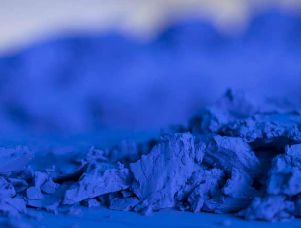 Venator launches TMP- and TME-free Tioxide TR81 pigment