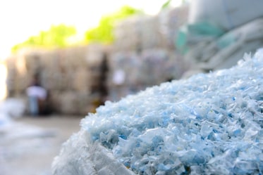RecyClass paves the way for plastic circularity with enhanced Recyclability Methodology