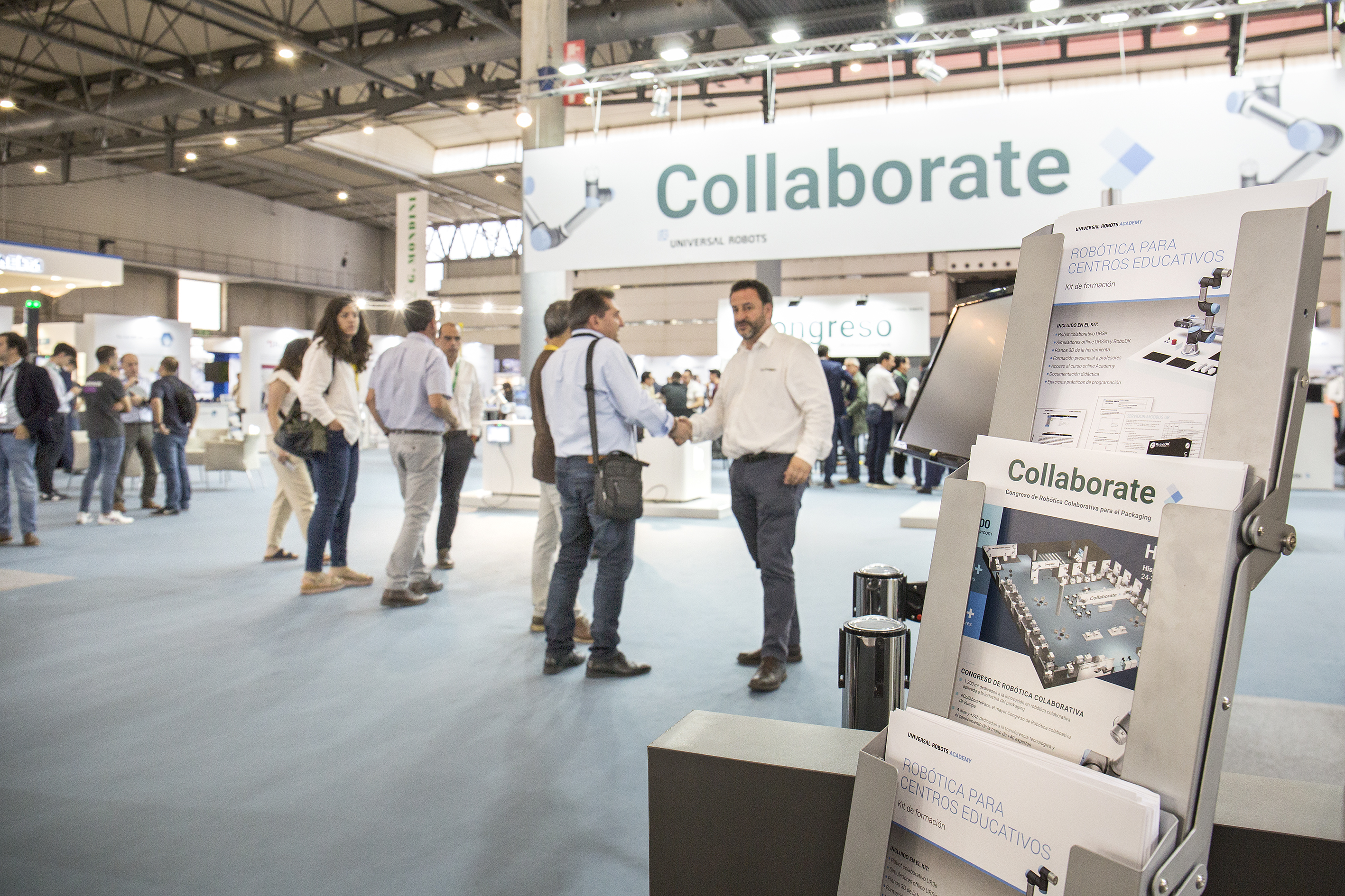 collaborate-2