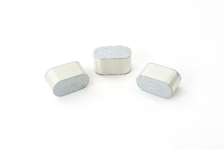 SABIC featured specialty thermoplastics at PCIM Europe 2025